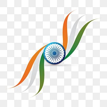 Chakra Background, Ashok Chakra, Republic Day Indian, Happy Independence Day India, Independence Day India, Gals Photos, Indian Wedding Cards, Ribbon Png, India Flag