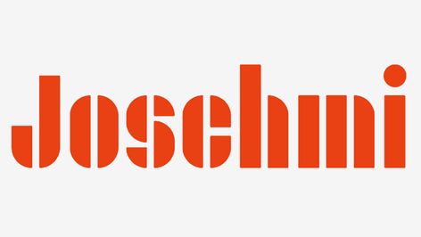 Erik Spiekermann creates digital fonts from unfinished Bauhaus designs Bauhaus Font, Erik Spiekermann, Podcast Design, Bauhaus School, Graphic Design Style, Font Letters, 20th Century Art, Font Graphic, New Identity