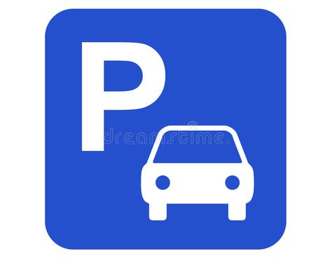 Parking sign. A typical sign pointing to a parking lot , #AFFILIATE, #typical, #sign, #Parking, #lot, #parking #ad Construction Artwork, Parking Lot Sign, Sign System, Car Theme, Parking Sign, Car Themes, Parking Signs, Parking Design, Parking Garage