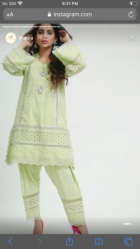 Chicken Pakistani Suits, Chicken Shirts For Women Pakistani, Shirts For Women Pakistani, Chicken Shirts For Women, Traditional Suit, Chikankari Suits, Pakistani Suit, Velvet Dresses, Pakistani Dresses Casual