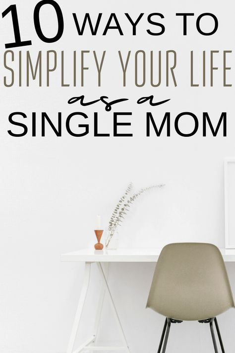 Single Mom Of 3, Single Mother Aesthetic, Single Mom Aesthetic, Help For Single Moms, Single Mom Hacks, Single Mom Advice, Single Mom Living, Single Mom Help, Becoming A Single Mom