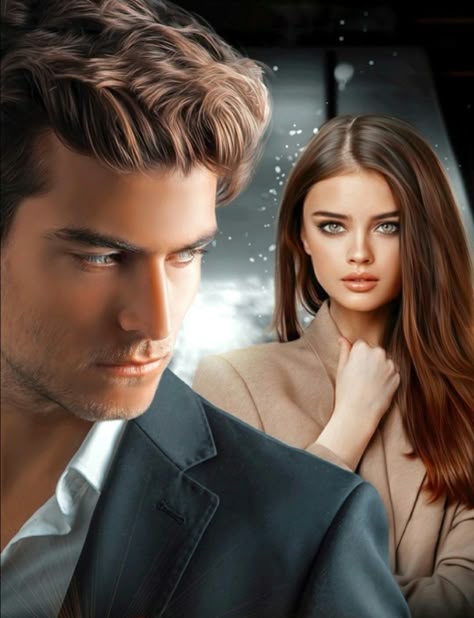 Billionaire Romance Book Cover, Photo Blend, Billionaire Romance Books, Best Love Pics, Book Cover Page, Rich Boy, Billionaire Romance, Romance Book Covers, Shy Girls