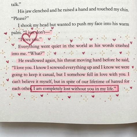 Cute Book Annotation, Annotating Ideas, Book Annotation Ideas, Annotation Tips, Book Annotation Tips, Annotation Ideas, Book Annotating, Annotating Books, Crossing Boundaries