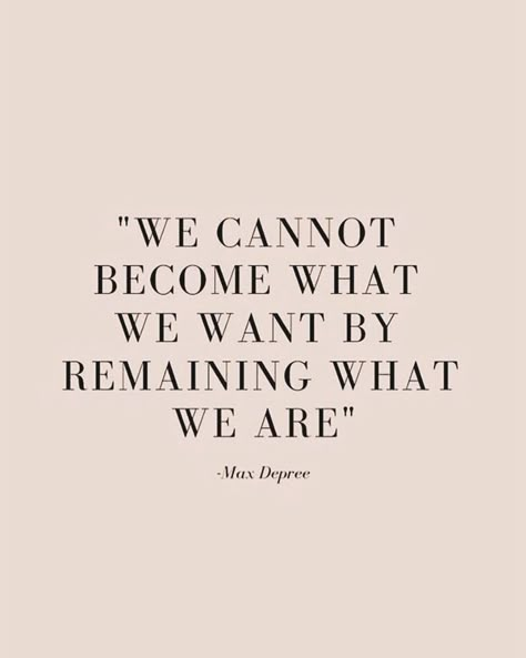 It all starts with YOU, hold yourself accountable‼️. #quoteoftheday #inspiration #relatable #explore #greatminds Quotes About Holding Yourself Accountable, Be Accountable Quotes, Quotes About Challenging Yourself, Self Accountability Quotes, Hold Yourself Accountable Quotes, Take Accountability Quotes, Holding Yourself Accountable Quotes, Quotes About Accountability, Manifesting Challenge