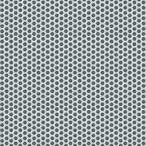 perforated metal sheet seamless texture Metal Sheet Texture, Perforated Metal Panel, Material Board, Metal Screen, Perforated Metal, Photoshop Textures, Linear Pattern, Material Textures, Metal Texture