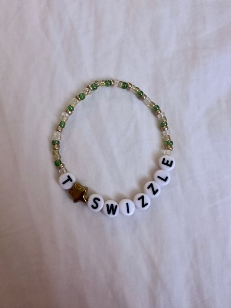 Best Eras Tour Bracelets, Eras Tour Friendship Bracelets Unhinged, Friendship Bracelets Taylor Swift Unhinged, Eras Tour Friendship Bracelets Fearless, Taylor Swift Friendship Bracelet Unhinged, Taylor’s Version Bracelet, Eras Tour Bracelet Ideas Unhinged, Aesthetic Taylor Swift Bracelets, Taylor Swift Friendship Bracelet Fearless