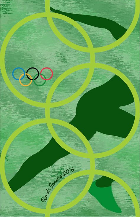 Fifa Poster, Olympic Icons, Olympic Poster, Olympics Graphics, Change Challenge, Music Bulletin Boards, Olympic Rings, Ra Ideas, Krakow Poland