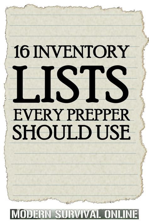 Prepper Stockpile List, Survival Information, Prep List Survival, Shtf Preparedness List, Prepping Organization, Prepping For Pandemic, Prepper Binder, Prepping Survival Emergency Preparedness, Prepping List