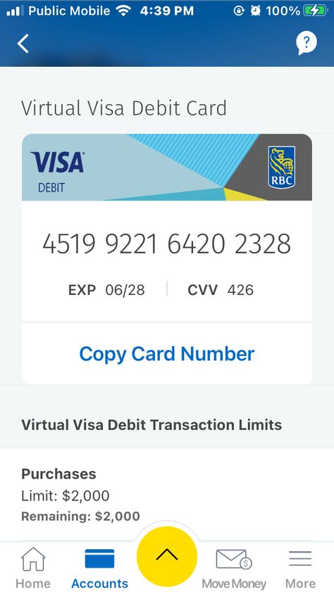 Card Numbers With Money 2024 Visa, Working Credit Cards With Money, Debit Card Numbers That Work With Money, Real Working Credit Card Numbers, Credit Card Website, Credit Card Images, Apple Store Gift Card, Virtual Credit Card, Desenho Tom E Jerry