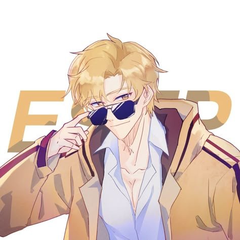 Estp Mbti Fanart, Estp Fanart, Entp X Estp, Estp Mbti, Explorers Mbti, Infj And Entp, Istp Isfp, Mbti Fanart, Intj And Infj