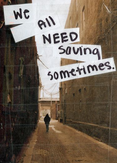 “Okay, you failed him again. I know it’s a sucky feeling, but don’t think Jesus is done with you. The Psalms say that he remembers we are dust. He knows we are going to fail and fall a million times. In fact, he already knew every single failure when he decided to die for you. You won’t surprise Jesus with your sins and he will never, ever leave you.”    – Lee Younger Post Secret, Beautiful Words, Inspire Me, Life Lessons, Favorite Quotes, Wise Words, Just In Case, Quotes To Live By, Me Quotes