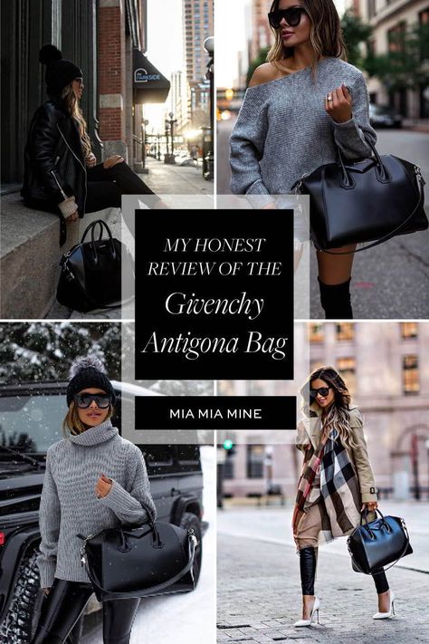 Mini Antigona Givenchy Outfit, Givenchy Antigona Small Outfit, Antigona Givenchy Outfits, Givenchy Antigona Outfit, Givenchy Bag Outfit, Givenchy Bag Antigona, Givenchy Antigona Large, Antigona Givenchy, Givenchy Antigona Soft