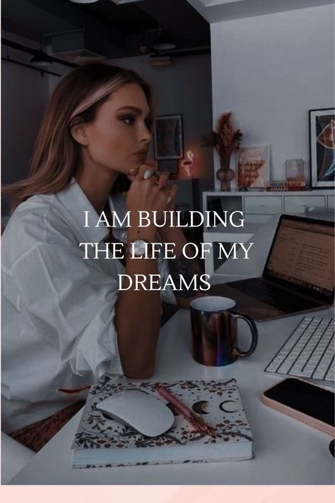 Vision Board Powerful Women, Boss Woman Vision Board, Career Goals Vision Board Pictures, Independent Business Woman Aesthetic, Vision Board Pictures Sucess, Human Resource Aesthetic, Career Success Aesthetic Women, 2025 Vision Board Pictures Career, Business Women Ceo Aesthetic