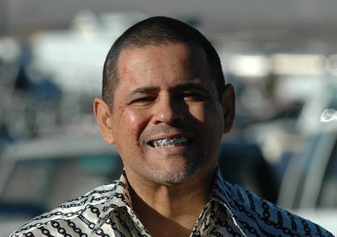 Tuco from Breaking Bad... So evil!! Salamanca Breaking Bad, Breaking Bad Fanart, Tuco Salamanca, Jesus Humor, Breaking Bad Tv, Raymond Cruz, Gustavo Fring, Walter White, Call Saul