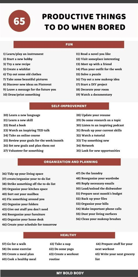 #SelfCare #Ideas #Nurturing #Your #Body #and #Soul #Guide #SelfCare #HealthyLifestyle #Mind Bored At Home, What To Do When Bored, Hobbies To Try, Things To Do At Home, Productive Things To Do, Personal Improvement, Things To Do When Bored, Get My Life Together, Health Check