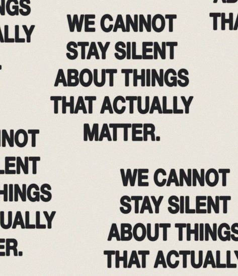 A Well Traveled Woman, Stay Silent, Wild Things, Some Words, A Sign, Pretty Words, Lives Matter, Black Lives, The Words