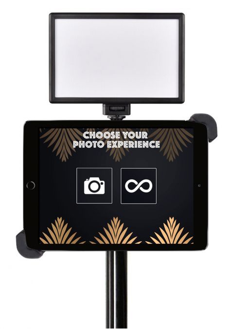 How To Build Your Own DIY Photo Booth With Under 160$ - Onebooth Selfie Photobooth Ideas, Photo Booth Camera Setup, Diy Wedding Photo Booth Ipad, Diy Photo Booth Camera Setup, Diy Wedding Photo Booth Props, Diy Polaroid Photo Booth, Diy Photobooth Camera Setup, How To Set Up A Photo Booth, Diy Photo Booth With Ipad