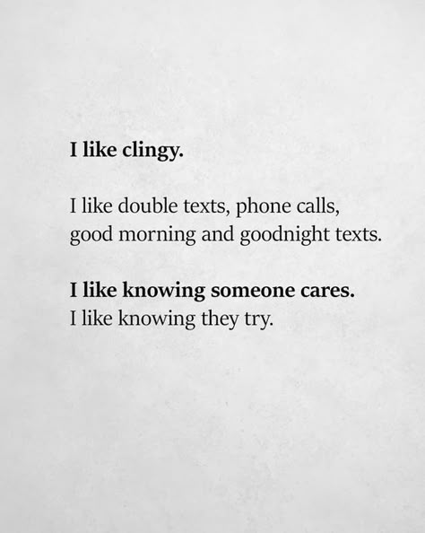 I Like Clingy, Goodnight Texts, Phone Call, Good Night, Texts, Good Morning, Pins