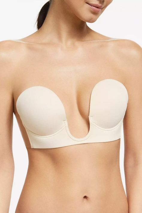 Best Sticky Bra, Sticky Bras, Stick On Bra, Bra Tape, Bra Alternatives, Backless Gown, Bra Hacks, Invisible Bra, Sticky Bra