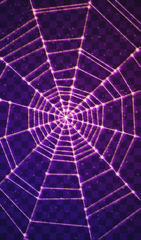 Spiderweb Wallpaper, Prowler Miles Morales, Mirror Spider, Spider Wallpaper, Prowler Miles, Spiderverse Dr, Purple Spider, Spiderman Web, Punk Wallpaper