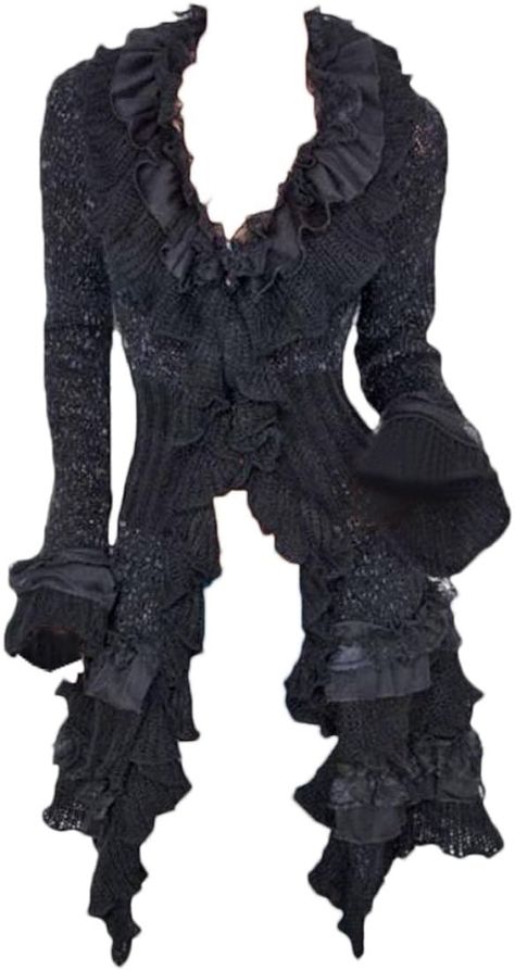 Modern Gothic Victorian, Victorian Style Clothing, Modern Gothic, Gothic Clothes, Give Birth, Gothic Clothing, Victorian Clothing, Dynamic Duo, Gothic Outfits