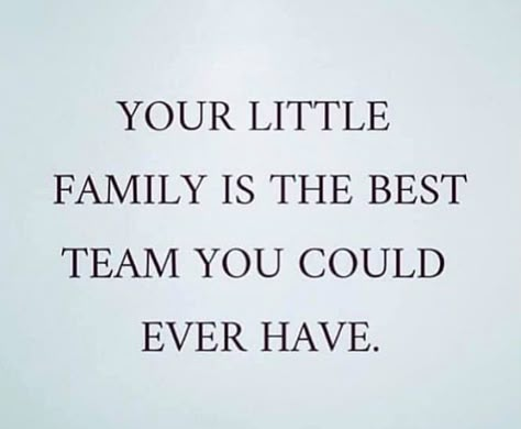 Through all the tough times, it’s stuff like this that keeps me going ❤️ Familia Quotes, Mommy Quotes, Mom Life Quotes, Little Family, Tough Times, Parenting Quotes, Mom Quotes, Family Quotes, A Quote