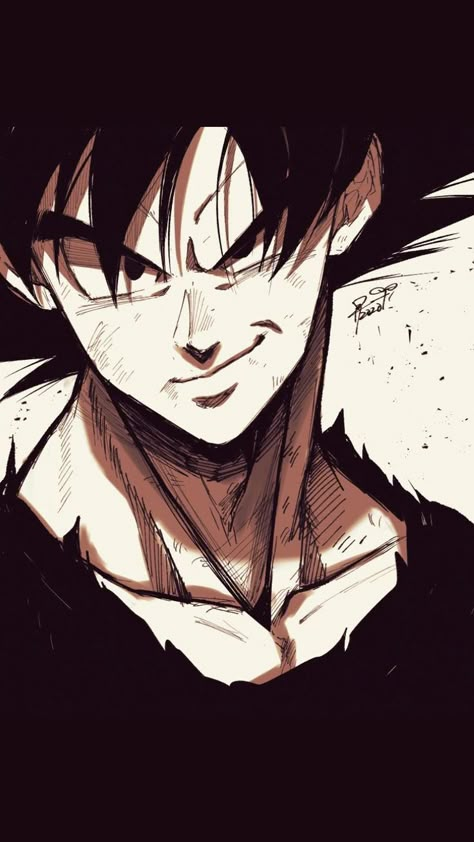 Goku • Vegeta • Trunks • Dragon Ball Z | Anime, Manga art, Fandom drawing Trunks Dragon Ball, Goku Art, Goku Manga, Dragon Ball Z Anime, Dragon Ball Z Iphone Wallpaper, Goku Drawing, Ball Drawing, Fandom Drawing, Dragon Ball Painting