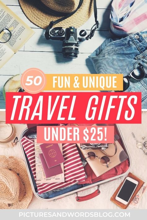 Traveling Gift Basket, Retirement Travel Gift Basket Ideas, Travel Gift Wrapping Ideas, Gifts Fir Travelers, Boyfriend Travel Gift, Travel Agent Client Gift Ideas, Gifts For Someone Traveling Abroad, Good Gifts For Travelers, Travel Theme Gift Basket