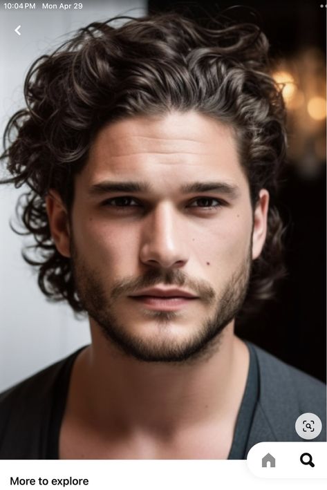 Curly Hair Cuts Men Medium Short, Medium Length Curly Hairstyles Men, Haircuts For Guys With Curly Hair, Mens Curly Hairstyles Medium Mid Length, Long Hair Styles Men Curly, Men’s Curly Hair Cuts Medium, Men’s Long Curly Hair, Haircuts For Men With Curly Hair, Men’s Long Curly Hair Styles