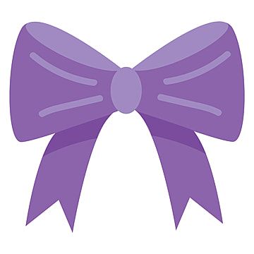 purple,ribbon,bow,background,gift,white,isolated,silk,box,shiny,knot,color,decoration,symbol,wrap,holiday,celebration,christmas,valentine,present,anniversary,package,satin,tied,design,elegant,decorative,ornament,ornate,greeting,xmas,textile,birthday,festive,luxury,path,glossy,ribbon vector,christmas vector,ornament vector,box vector,birthday vector,color vector,gift vector,bow vector,decorative vector,decoration vector,present vector,celebration vector,symbol vector,valentine vector,white vector Anniversary Package, Class Poster Design, Bow Background, Christmas Gift Background, Bows Clipart, Cute Heart Drawings, Valentine Vector, Birthday Vector, Eid Images