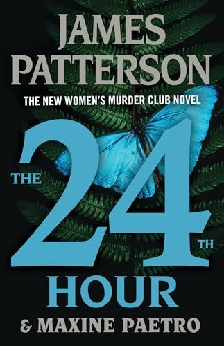 James Patterson Books, Clock Strikes Midnight, Medical Examiner, District Attorney, Michael Crichton, Product Must Haves, James Patterson, Audible Books, Thriller Books