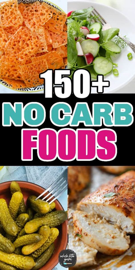 Low To No Carb Foods, Keto List Of Foods For Beginners, Healthy Keto Diet For Beginners, Low Carb Beans List, No Carbs Diet, Zero Carb Foods List, Low Carb Diets For Beginners, Low Carb Foods List For Beginners, No Carb Diets For Beginners