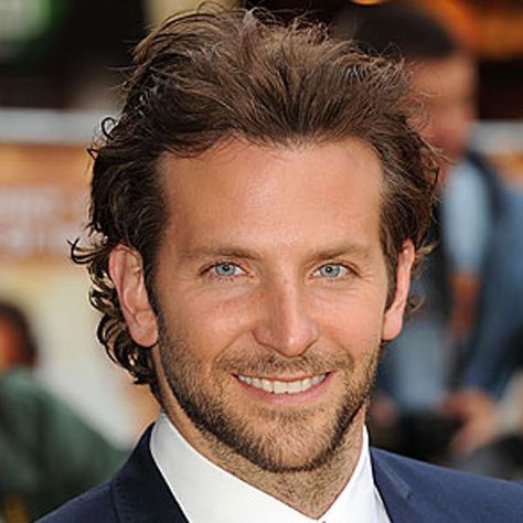 Bradley Cooper is listed (or ranked) 7 on the list The Top 25 Hottest Irish Guys John Fogerty, Man In A Suit, Best Love Stories, Logan Lerman, Rachel Mcadams, Bradley Cooper, Amanda Seyfried, Irish Men, Victoria Secrets