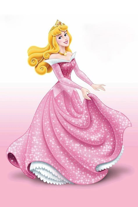 Princess Aurora aka Briar Rose Putri Aurora, Southside Chicago, Backgrounds Cartoon, Cinderella Wallpaper, Disney Princess Aurora, Ariel Disney, Images Disney, Princess Wallpaper, Disney Iphone