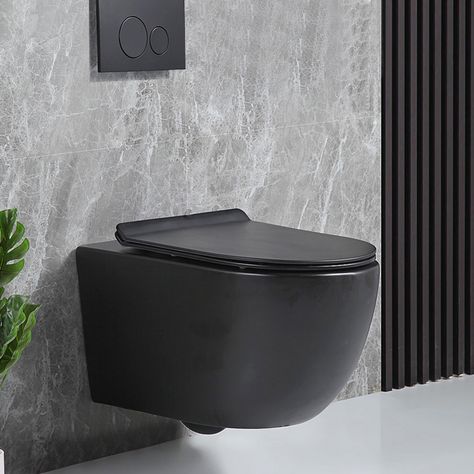 Color Toilet, Toilet Commode, Tankless Toilet, Vanity Wash Basin, Toilet Basin, Cheap Bathroom, Bathroom Ceramic, Black Toilet, Cheap Bathrooms