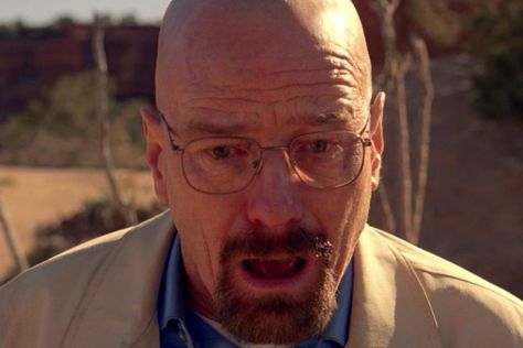 Walter White Meme, Reaction Pic, Walter White, Better Call Saul, Yoga Art, Punk Outfits, I See It, Halle Berry, Breaking Bad