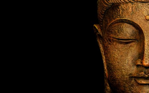 Buddhist Background Buda Wallpaper, Buddha Background, 3d Wallpaper Buddha, Buddhism Wallpaper, Lord Buddha Wallpapers, Heart Sutra, 4k Wallpaper For Mobile, Hermann Hesse, Gautama Buddha