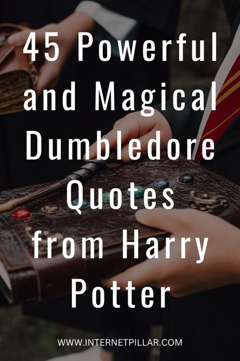 Make Your Own Magic Quotes, Harry Quotes Potter, Magic Wand Quotes, Dumbledoor Quotes, Harry Potter Inspiring Quotes, Professor Dumbledore Quotes, Quotes From Harry Potter Inspirational, Harry Potter Love Quotes Wedding, Harry Potter Quotes Inspirational Life