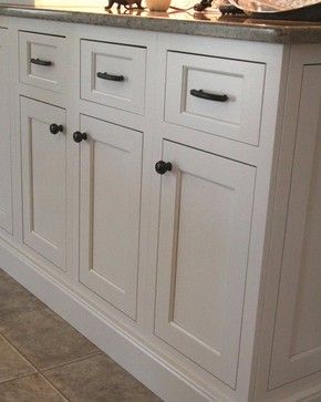 Shiloh Cabinetry Design Ideas, Pictures, Remodel and Decor Shiloh Cabinets Kitchen Polar, Shiloh Polar White Cabinets, Shiloh Kitchen Cabinets, Shilo Cabinets, Shiloh Cabinets, Kitchen Cabinet Door, Cabinetry Design, Kitchen Inspiration Design, Ideas Pictures