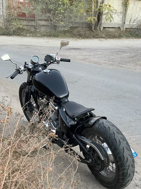 Odessa bobber instagram Honda Steed 400 Bobber, Steed 400 Bobber, Cafe Scrambler, Honda Steed, Honda Bikes, Legend Wallpaper, Concept Vehicles, Designer Suits For Men, X Car