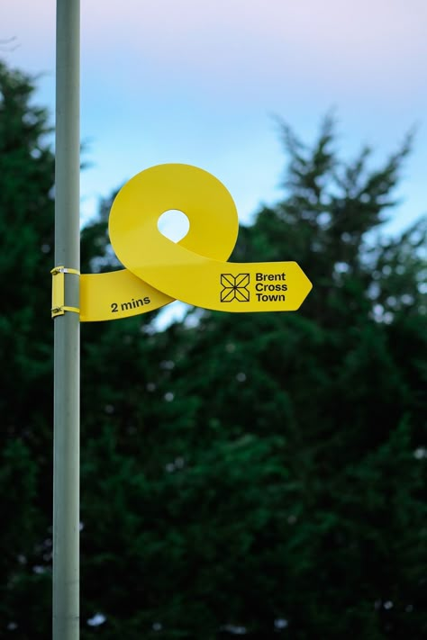 Park Signage, Wayfinding Signage Design, Wayfinding Signs, Way Finding, Sign System, Wayfinding Design, Wayfinding System, Viborg, Signage System