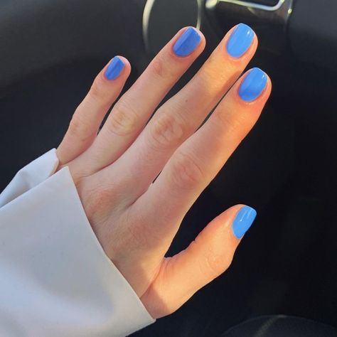 Best Summer Nail Color, Popular Nail Colors, Nail Art Halloween, Summer Nail Colors, Fun Nail Colors, Spring Nail Colors, Popular Nails, Summer Nails Colors, Dipped Nails