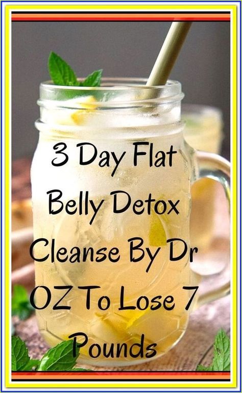 Dr ozs 3 day flat belly detox cleanse to lose weight 3 Day Detox Cleanse, Turmeric Juice, Detox Cleanse Drink, Belly Detox, Flat Belly Detox, Cleansing Drinks, 3 Day Detox, Easy Detox, Belly Fat Drinks