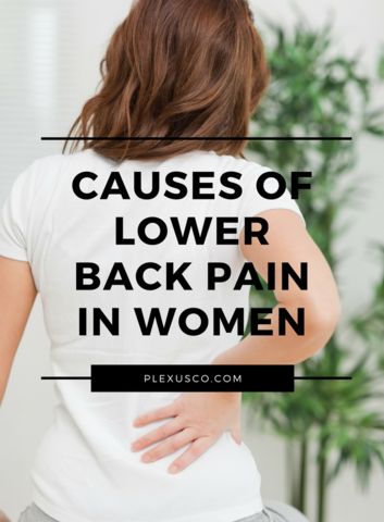 Causes Of Lower Back Pain In Women – Chirp Back Pain Massage, Lower Right Back Pain, Upper Back Pain Relief, Severe Lower Back Pain, Lower Back Pain Causes, Back Pain Relief Exercises, Relieve Lower Back Pain, Low Back Pain Relief, Causes Of Back Pain