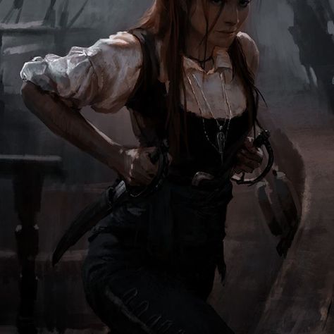 Pirate Vibes, Siren Queen, Pirate Core, Daughter Of The Pirate King, Pirate Aesthetic, Robin Hobb, Pirate Books, Girl Pirates, Pirates Life For Me