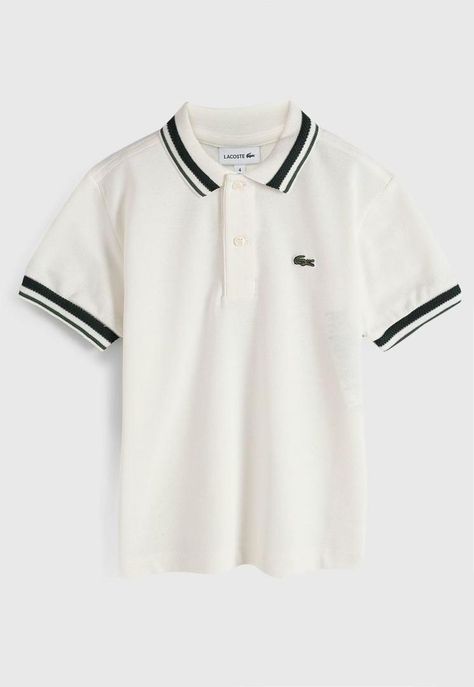 Lacoste Polo Outfit, Lacoste Outfits For Men, Lacoste Shirts Men, White Polo Shirt Outfit Men, Red Shorts Outfit, Lacoste Polo Shirt Men, Lacoste Outfit, Polo Shirt Outfit, Camisa Lacoste