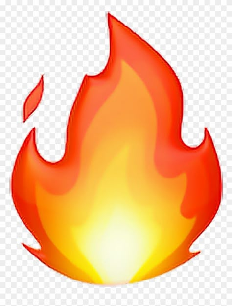 I Phone Emoji Png, Shocked Emoji, Fire Emoji, Emoji Clipart, Tumblr Png, Emoji Png, Hand Emoji, Ios Emoji, Flaming Hot