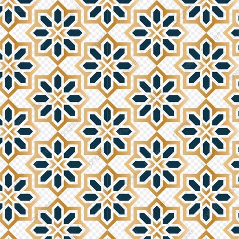 Arabic Pattern Design, Ramadan Pattern, Png Islamic, Arabian Pattern, Islamic Png, Pattern Islamic, Islamic Design Pattern, Ramadan Vector, Islamic Vector