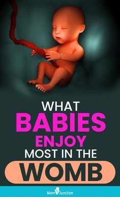 Baby In Womb, Pregnancy Care Tips, Healthy Pregnancy Tips, Pregnancy Week, Pregnancy Info, Pregnancy Hacks, Pregnancy Advice, Pregnancy Information, Pumping Moms