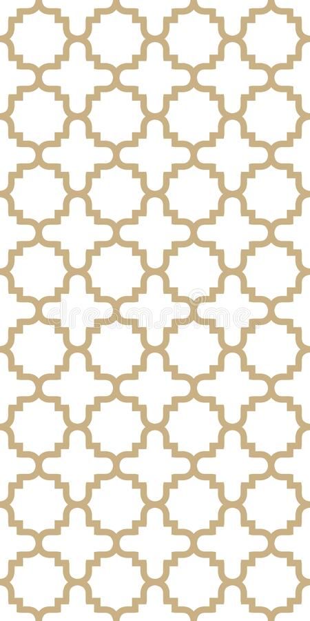 Mosque Pattern Design, Arab Pattern Design, Lebanese Pattern Design, Ramadan Pattern Design, Moroccan Design Pattern, Ramadan Elements, Islamic Pattern Design, Islamic Patterns Geometric, Mosque Pattern